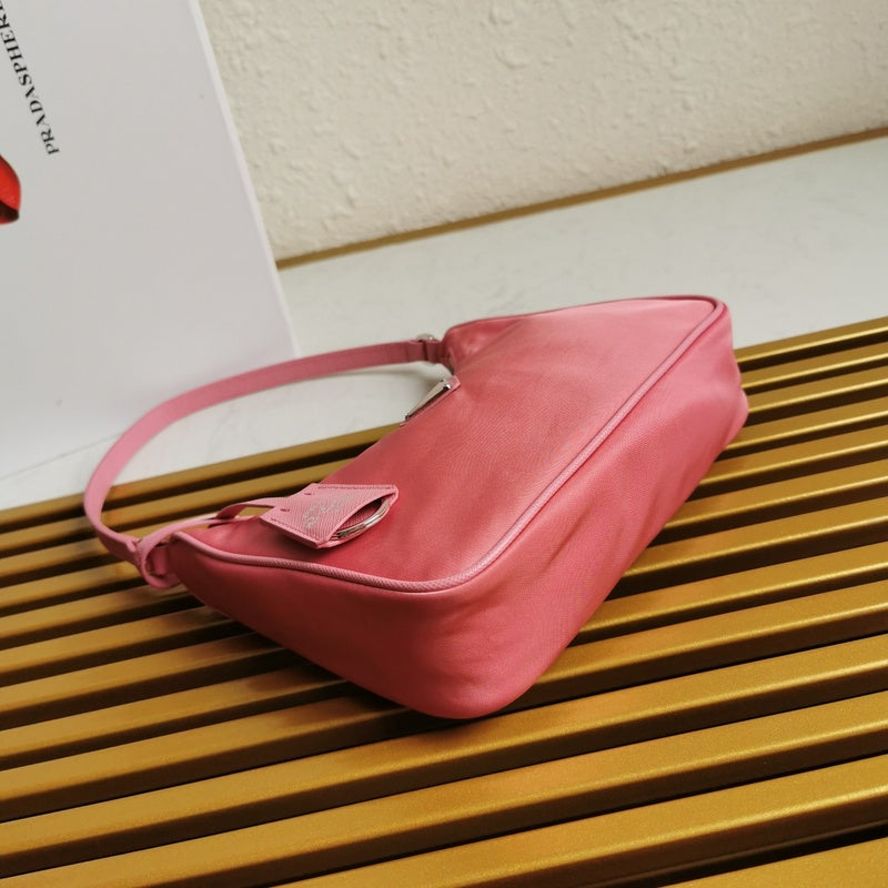 COZY BAGS - PD Bags - 901