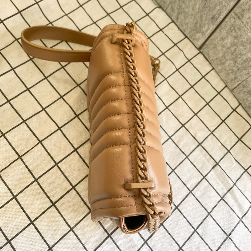 COZY - BOR Bags - 462
