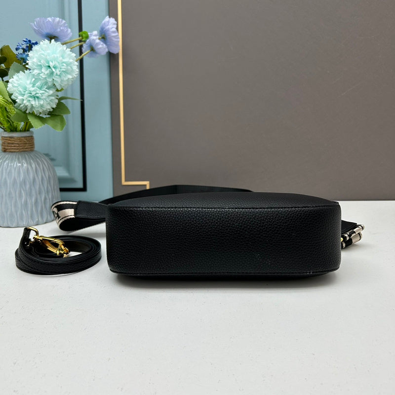 COZY BAGS - PD Bags - 289