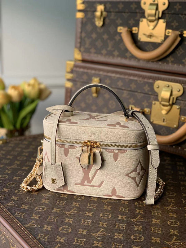 COZY BAGS - LOV Bags - 4085