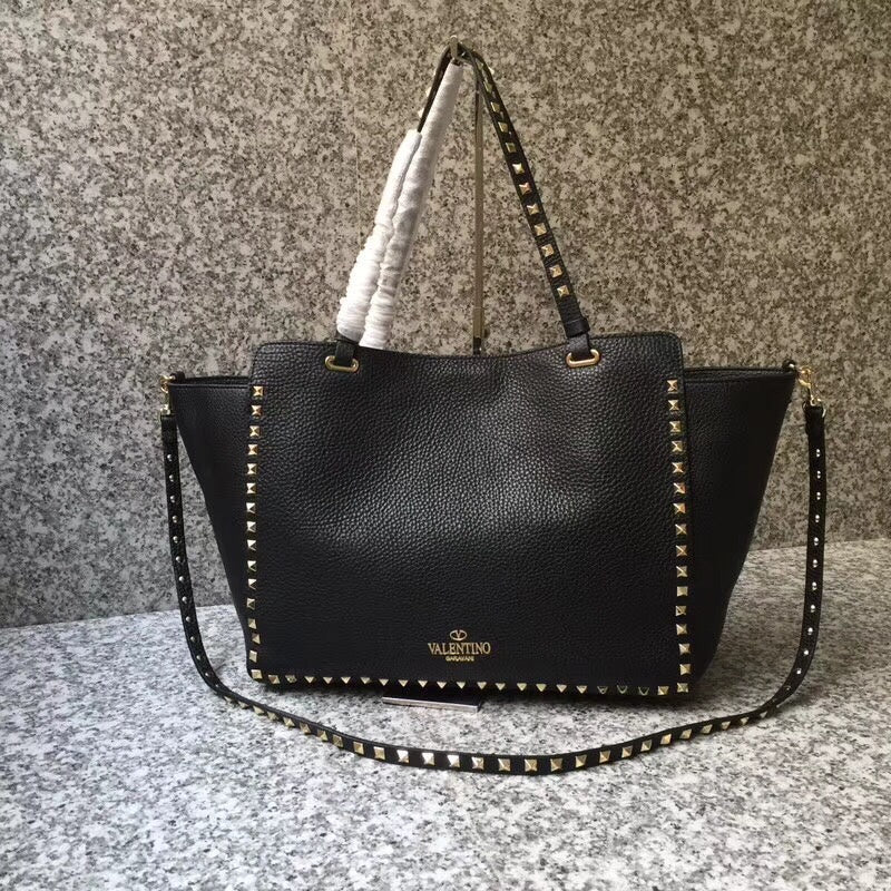 COZY - VEL Lady Bags - 258