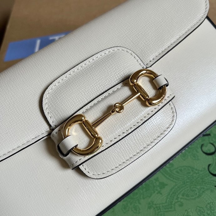 JB - Guki Lady Bags - 292