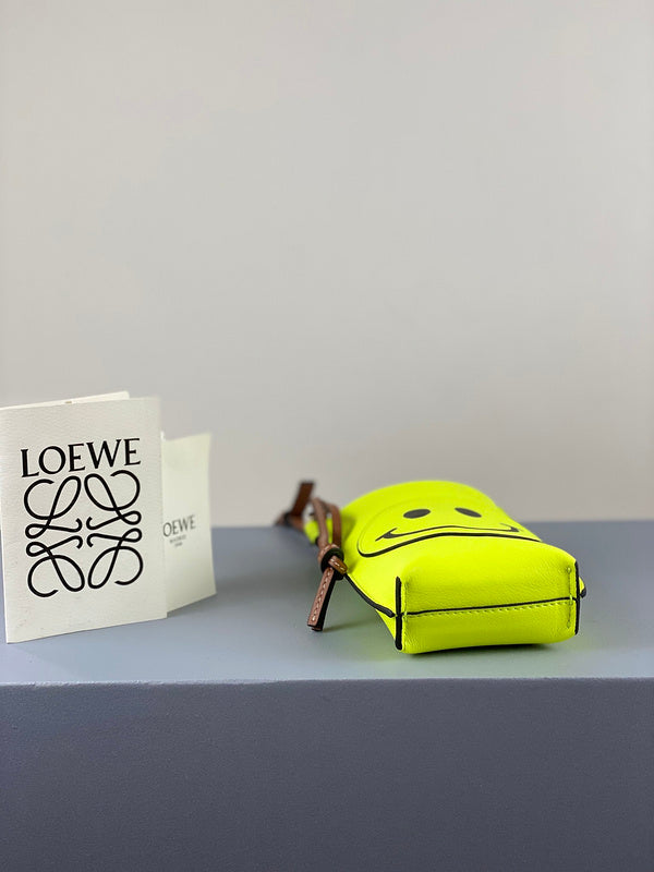 JB - LWO Lady Bags - 062