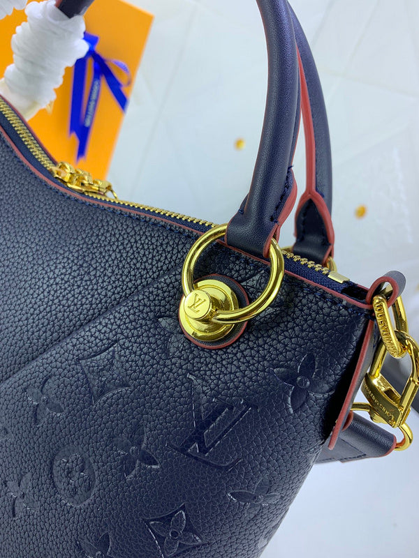 COZY BAGS - GUKI Women Bags - 2057