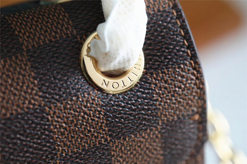 COZY - LOV Lady Bags - 1694