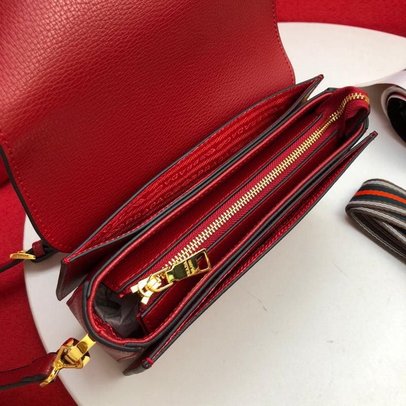 COZY BAGS - PD Bags - 143