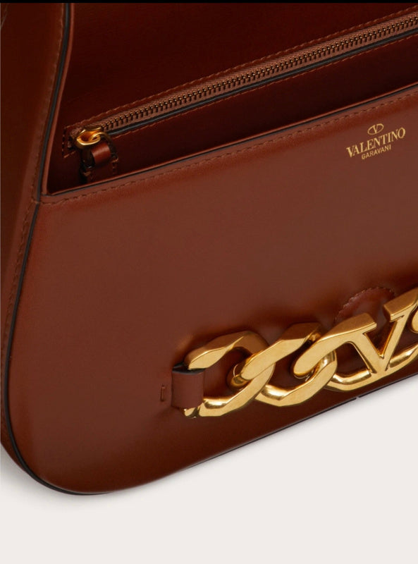 COZY BAGS - VEL Bags - 793