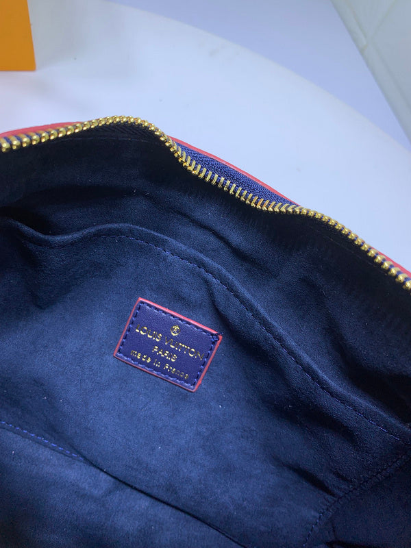 COZY BAGS - GUKI Women Bags - 2057