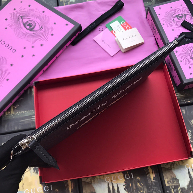 COZY BAGS - Guki Wallet - 675