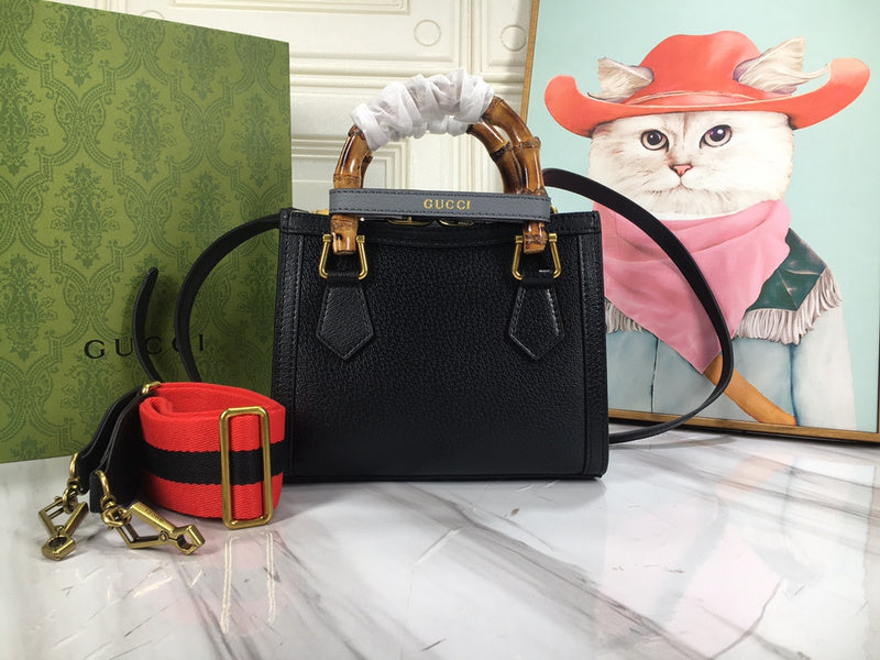 COZY BAGS - GUKI Bags - 764