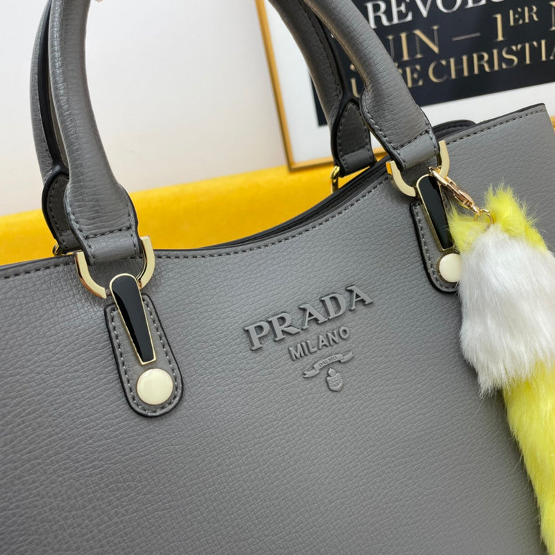 COZY BAGS - PD Bags - 095