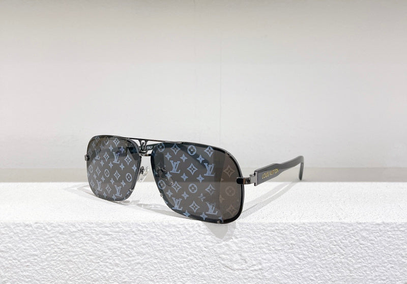 COZY BAGS - LOV Sunglasses - 064