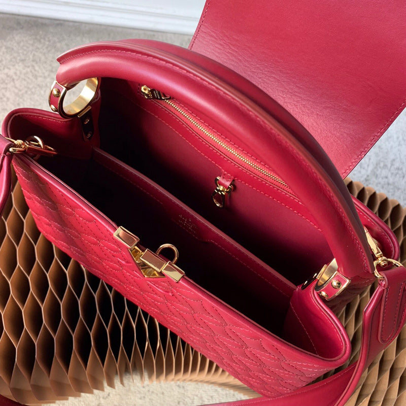 COZY BAGS - LOV Bags - 5743
