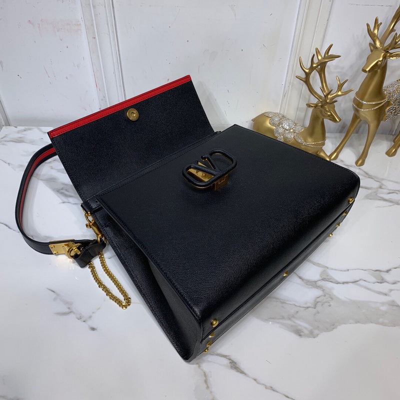 JB - VEL Lady Bags - 193