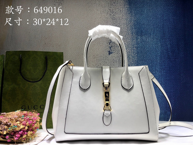 COZY BAGS - GUKI Bags - 215