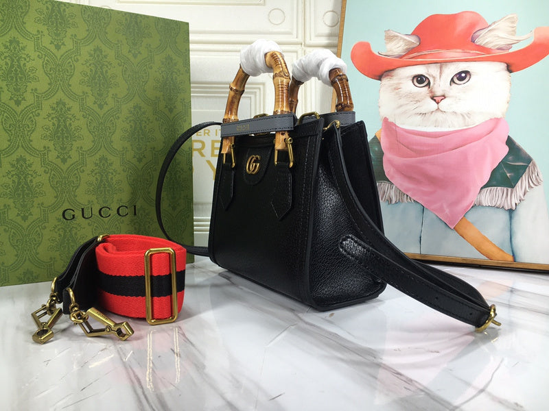 COZY BAGS - GUKI Bags - 764
