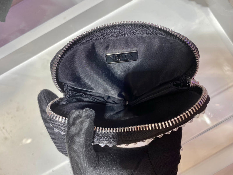 COZY BAGS - PD Bags - 714