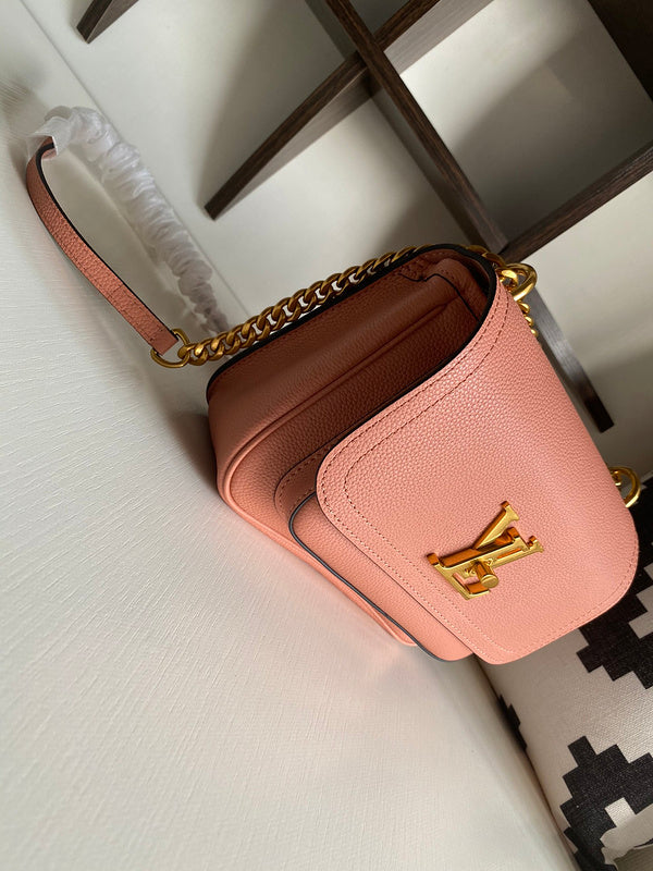 COZY BAGS - LOV Bags - 4246
