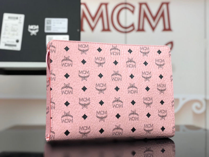 JB - MQM Wallets - 015