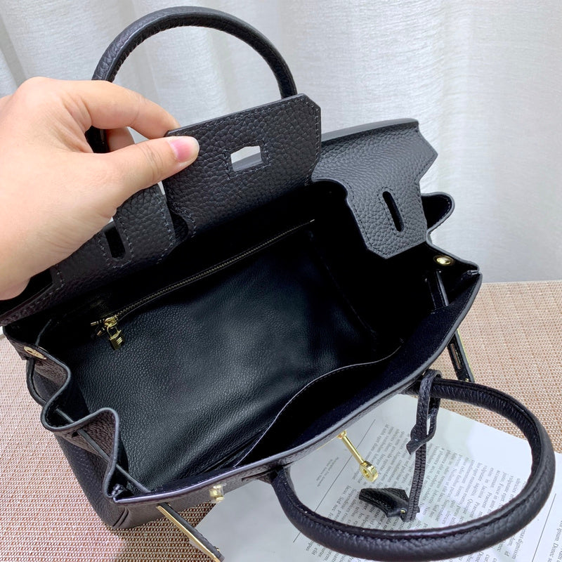 COZY BAGS - HMS Bags - 457