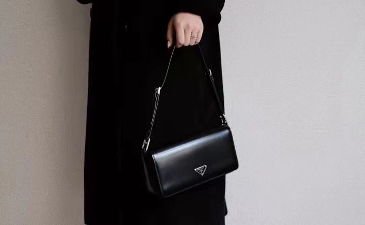 COZY BAGS - PD Bags - 580