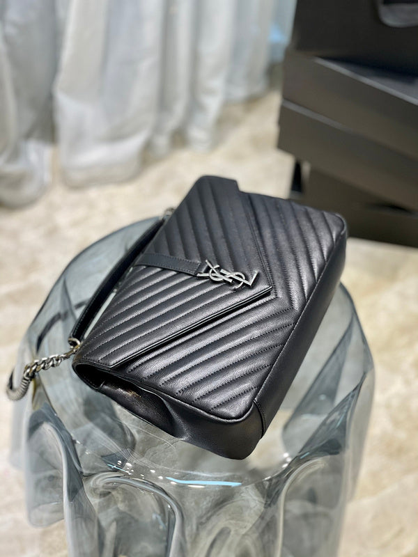 COZY BAGS - YLS Bags - 1608