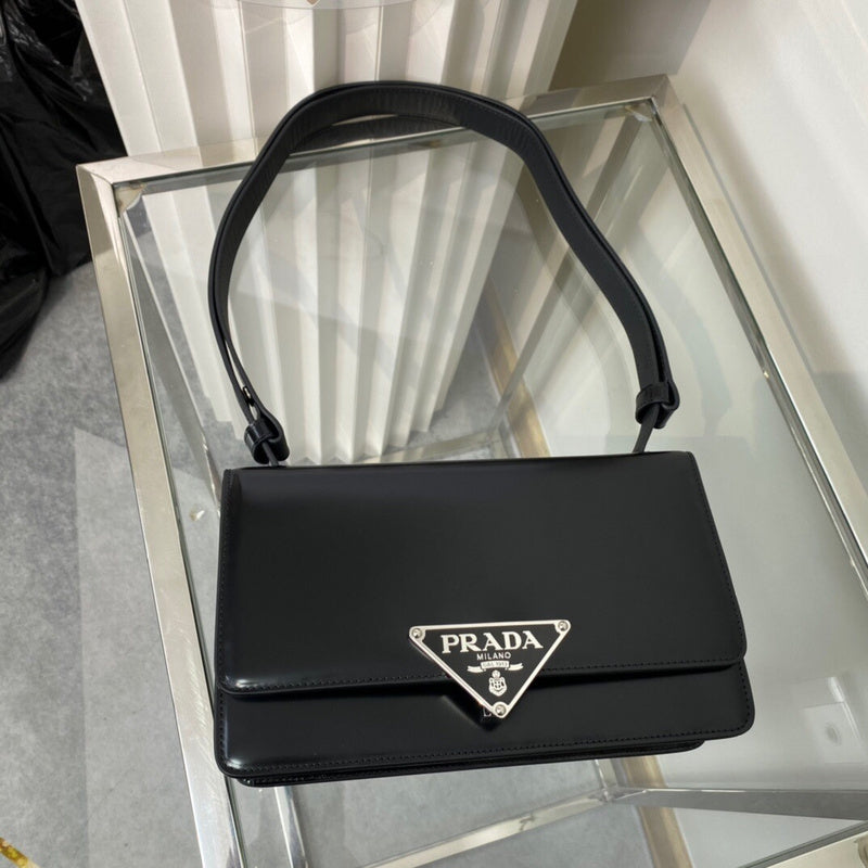 COZY BAGS - PD Bags - 1430