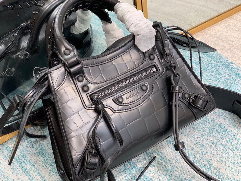 COZY BAGS - BG Lady Bags - 446
