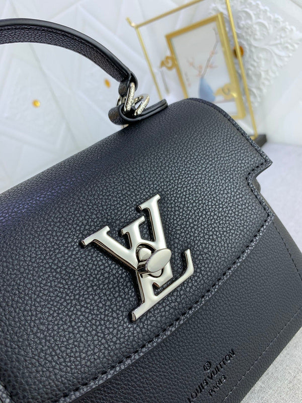 COZY BAGS - GUKI Women Bags - 1700