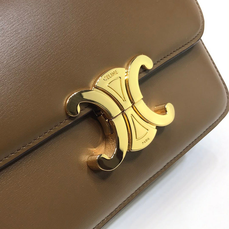COZY BAGS - COL Lady Bags - 181
