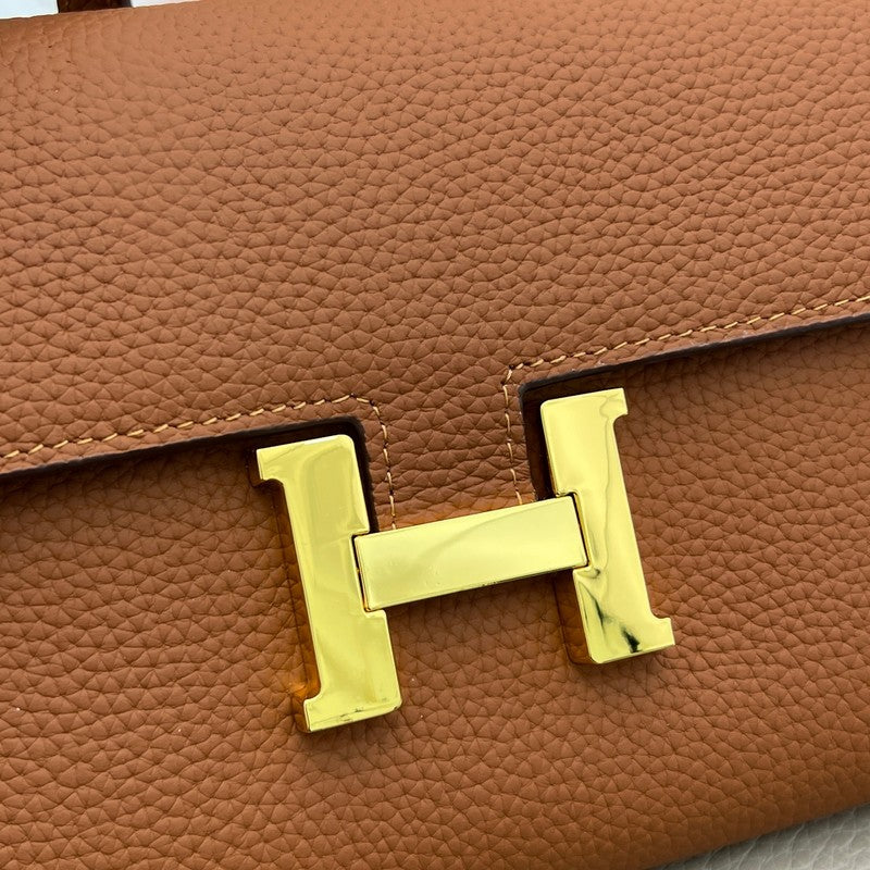COZY BAGS - HMS Bags - 399