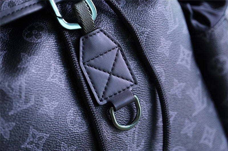 COZY - LOV Backpacks - 224