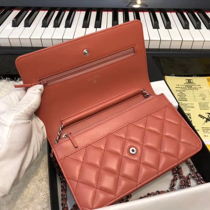 COZY BAGS - CHL Lady Bags - 699