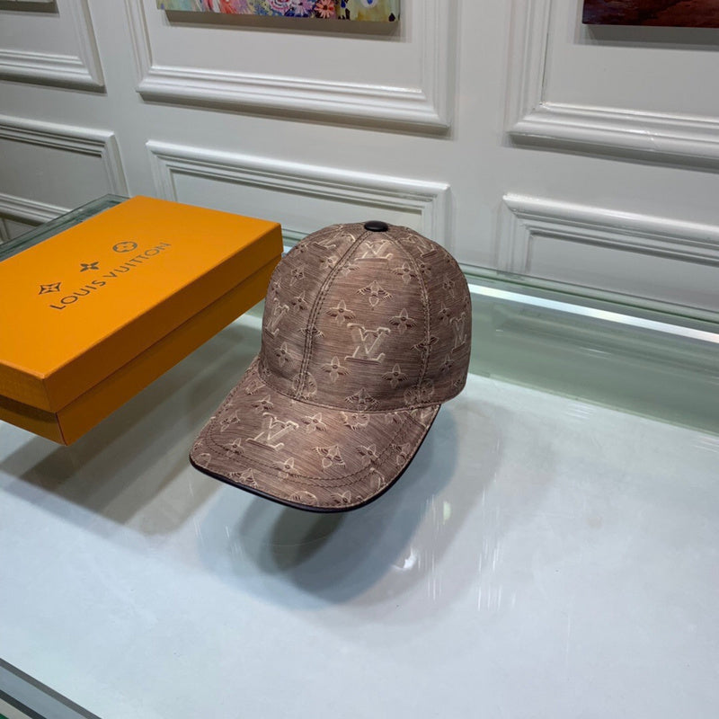 COZY BAGS - LOV Hats & Caps - 275