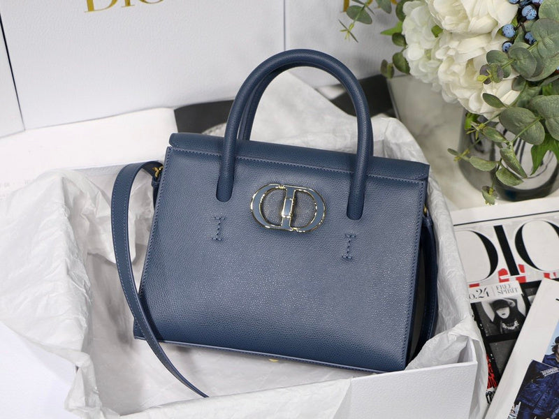 JB - DOR Lady Bags - 406