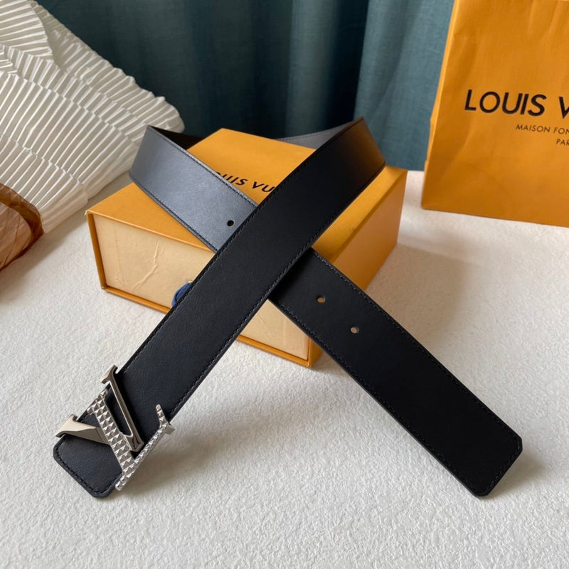 JB - LOV Belts - 162