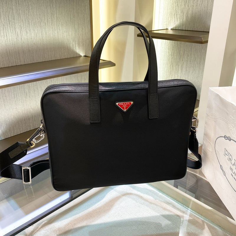 COZY BAGS - PD Men Bags - 232