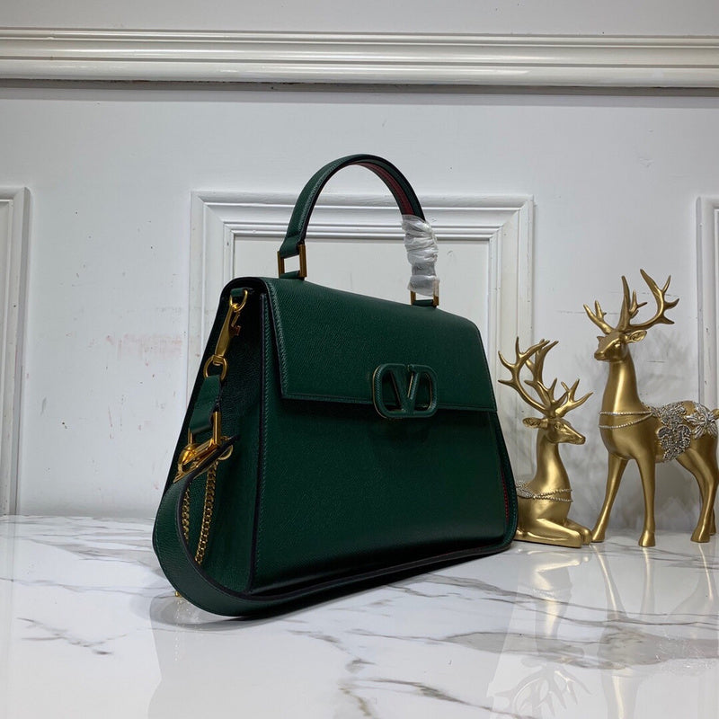 JB - VEL Lady Bags - 179