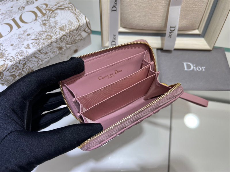 COZY BAGS - DOR Bags - 167