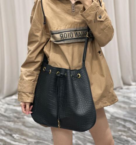 Cozy Bags - YLS Bags - 095