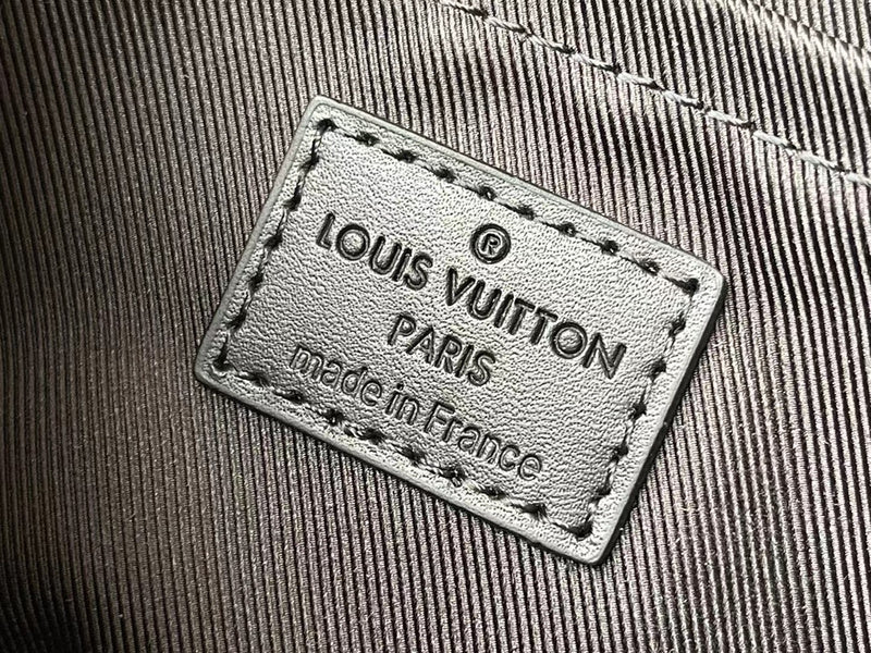 COZY - LV Bags - 2741