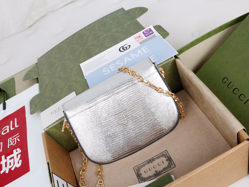 COZY BAGS - GUKI Women Bags - 1095