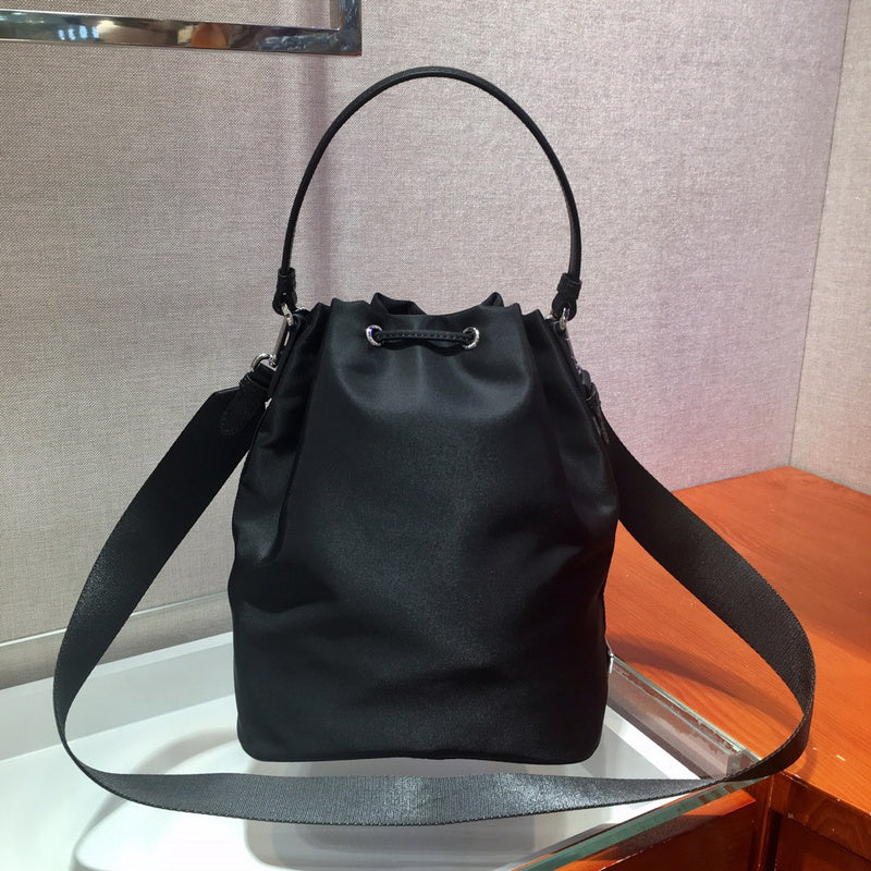 COZY BAGS - PD Bags - 1136