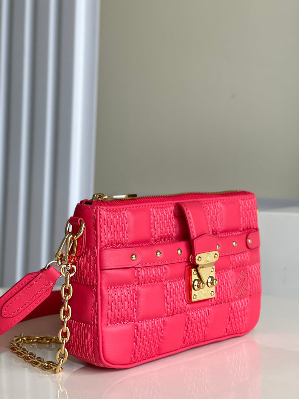 COZY - LV Bags - 3219