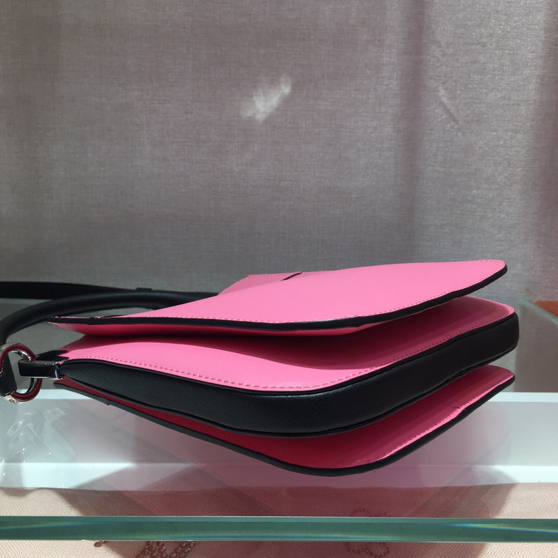 COZY BAGS - PD Bags - 1152