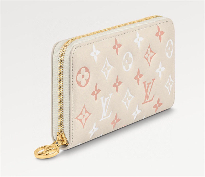 COZY BAGS - LOV Bags - 860