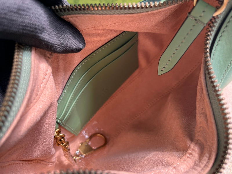 COZY BAGS - GUKI Women Bags - 581