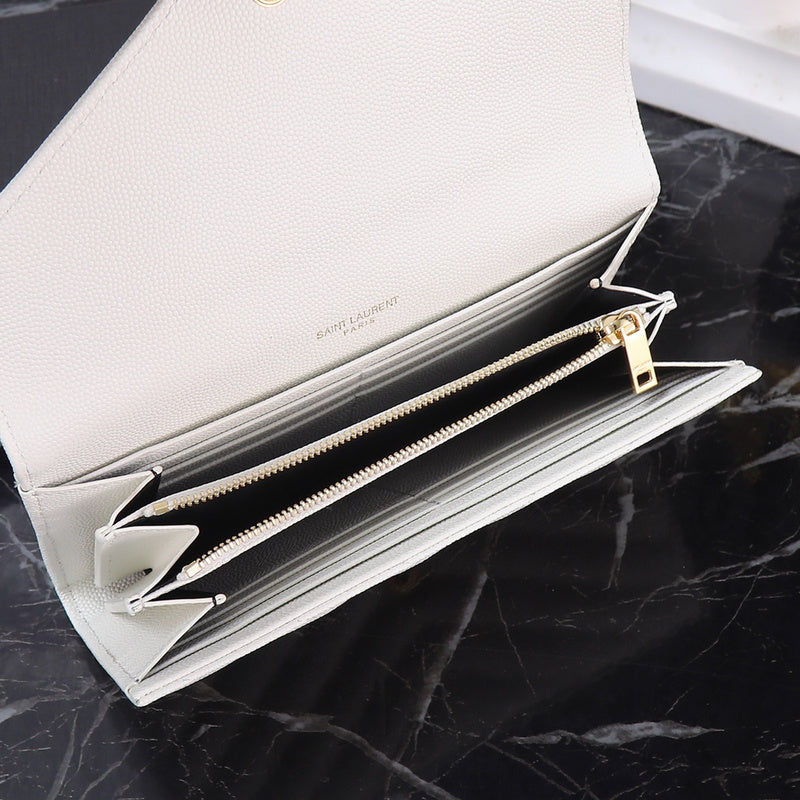 COZY BAGS - YLS Wallet - 052