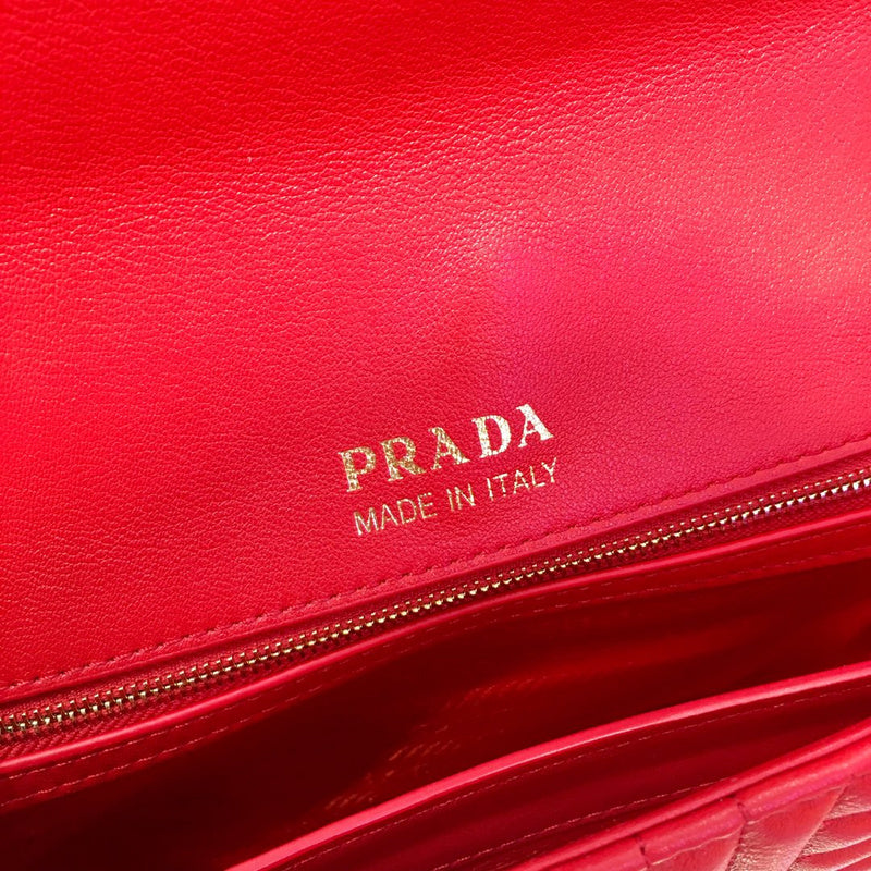 COZY BAGS - PD Bags - 1010