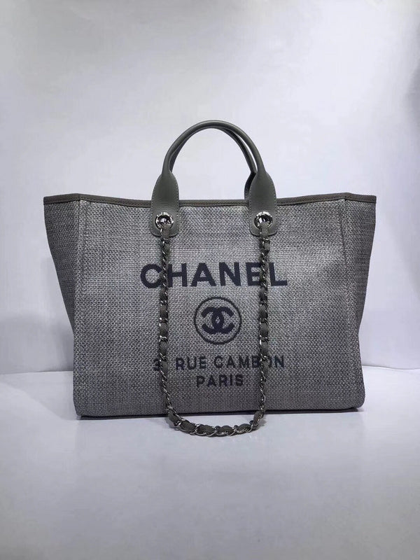 COZY BAGS - CHL Lady Bags - 648
